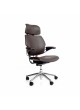 Стул для офиса Freedom Headrest