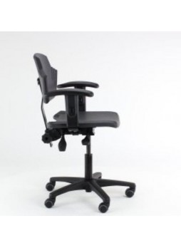 Стул для офиса Spirit 1500