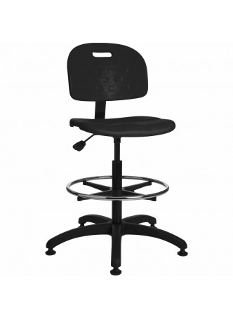 Стул для офиса PS- X, PT- X Series