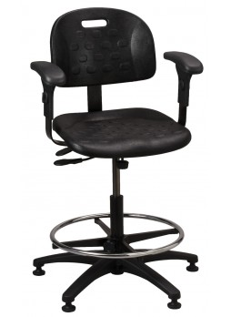 Стул для офиса PS- X, PT- X Series