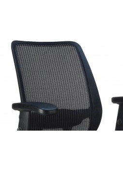 Стул для офиса WR-512CA