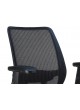 Стул для офиса WR-512CA