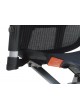 Стул для офиса WR-512CA