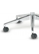 Стул для офиса WR-512CA