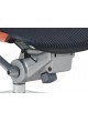 Стул для офиса WR-512CA