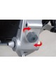 Стул для офиса WR-512CA
