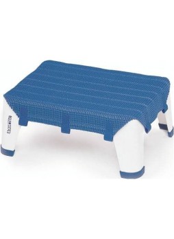 Ступенька 1 ступень AQUATEC STEP