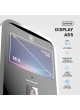 Установка для гигиены с измерением температуры SANETIQ