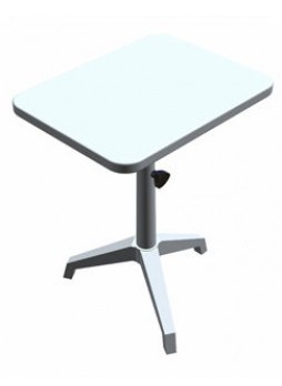 Вспомогательный столик с ручным приводом 96AB