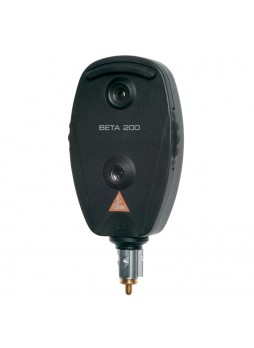 Офтальмоскоп BETA-200 Heine