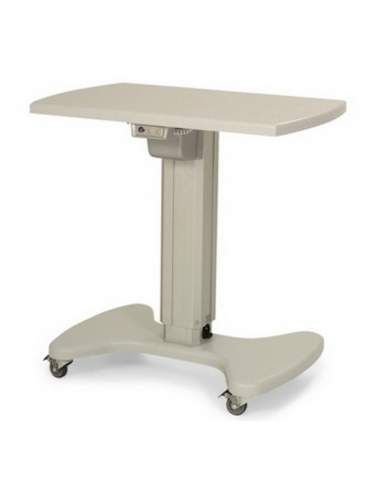 Приборный стол TT-4060 Tomey (Япония) оптом