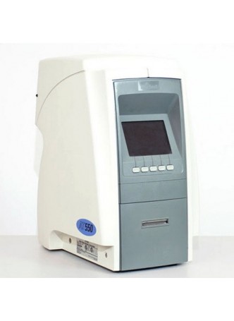 Автоматический бесконтактный офтальмологический тонометр AT-550 Leica оптом