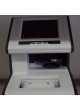 Автоматическое сканирующее устройство CAB-4000 Huvitz оптом