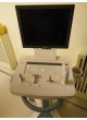 Универсальная рентгеновская система WINSCOPE, Toshiba Medical Systems Япония 50 kW digital remote control system, RF оптом