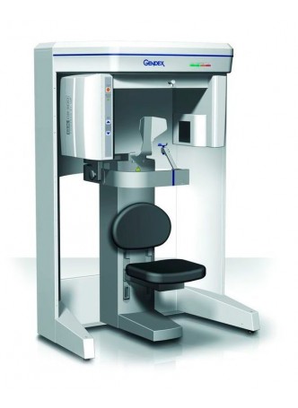 Стоматологический томограф Gendex CB-500 оптом