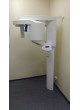 Цифровая рентгеновская система для панорамной съемки ORTHOPHOS XG 5 Sirona (Германия) оптом