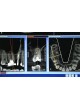 Цифровой дентальный томограф Galileos (SIRONA) оптом