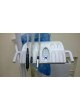 Стоматологическая установка PRIMUS 1058 S KaVo