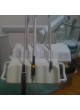 Стоматологическая установка SYSTEMATICA 1060 T/TK Kavo