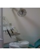 Стоматологическая установка SYSTEMATICA 1060 T/TK Kavo оптом