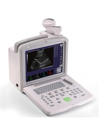 Компактный ультразвуковой сканер RS880d AcuVista оптом
