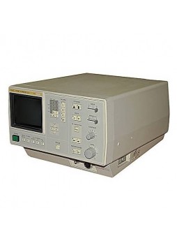 Стационарный УЗИ-сканер SSD-260 Aloka