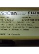 Автоклав Statim 5000 SciCan оптом