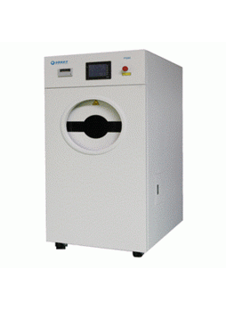 Низкотемпературный плазменный стерилизатор PS-60 Baixiang New Technology