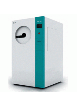 Низкотемпературный плазменный стерилизатор PS-120 Baixiang New Technology