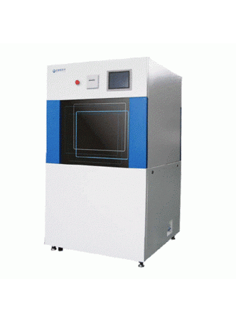 Низкотемпературный плазменный стерилизатор PS-350 Baixiang New Technology оптом