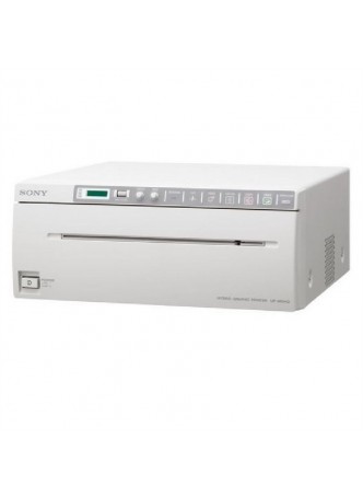 Универсальный графический принтер UP-990AD Sony оптом