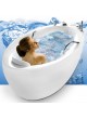 Ванна для автоматического зонального массажа Aquanea Meden-Inmed оптом