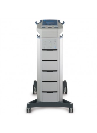 Прибор комбинированной терапии BTL - 4820L Smart/ BTL - 4825L Smart  BTL (Великобритания)