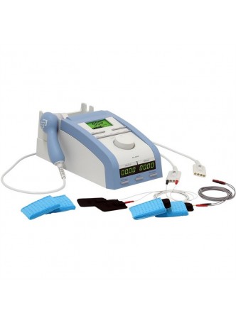 Портативный прибор ультразвуковой терапии BTL- 4000 Sono BTL (Великобритания) оптом