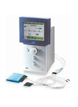 Аппараты для электротерапии BTL- 5000 Puls  BTL (Великобритания)
