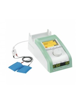 Портативные аппараты для электротерапии BTL - 4000 Puls  BTL (Великобритания)
