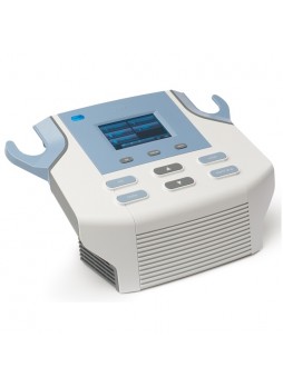 Аппараты для электротерапии BTL - 4000 SMART  BTL (Великобритания)