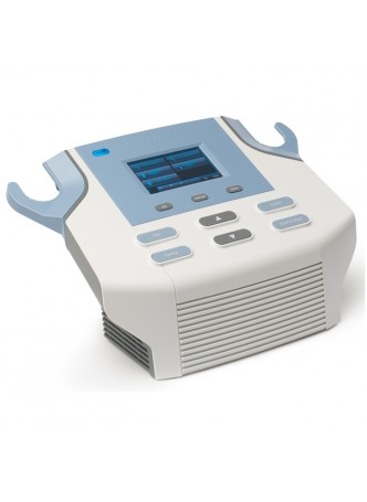 Аппараты для электротерапии BTL - 4000 SMART BTL (Великобритания) оптом