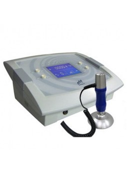 Аппарат ударно-волновой терапии Radialspec Medispec