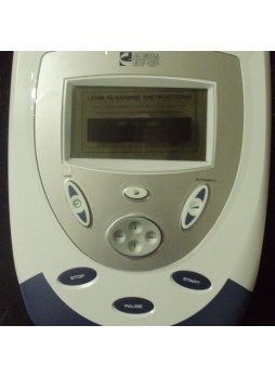 Аппарат для электротерапии INTELECT Mobile Stim Chattanooga Group Inc.