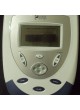 Аппарат для электротерапии INTELECT Mobile Stim Chattanooga Group Inc. оптом