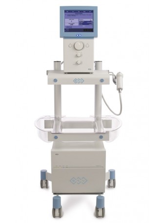 Аппарат ударно-волновой терапии BTL-5000 SWT POWER оптом