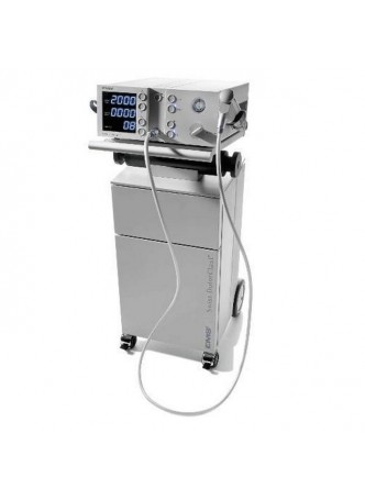 Аппарат для экстракорпоральной ударно-волновой терапии SWISS DolorСlast EMS оптом