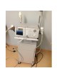 Аппарат для экстракорпоральной ударно-волновой терапии SWISS DolorСlast EMS оптом