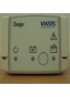 Аппарат для синдрома апноэ NCPAP DORADO (Sleepscreen) CareFusion (Viasys) оптом