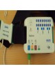 Аппарат для синдрома апноэ NCPAP DORADO (Sleepscreen) CareFusion (Viasys)