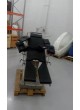 Механический операционный стол JT-2A