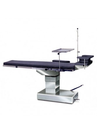 Стол операционный Surgery 8500 Oph Dixion