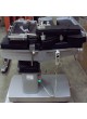 Операционный стол Surgery 8700 Dixion оптом