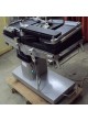 Операционный стол Surgery 8700 Dixion оптом